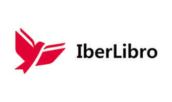 IberLibro.com