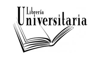 Librería Universitaria